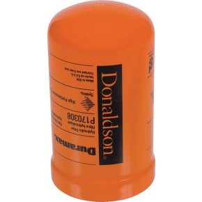 Donaldson Filtru hidraulic P170308 CNH