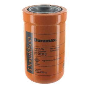 Donaldson Filtru hidraulic P170310 Sintetic 140.2mm