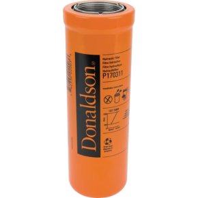 Donaldson Filtru hidraulic P170311