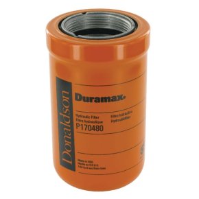 Donaldson Filtru hidraulic P170480