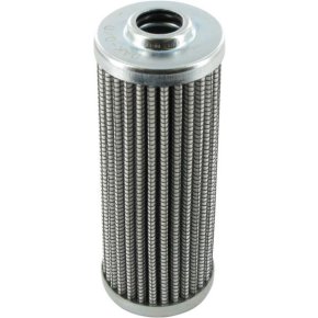 Donaldson Filtru hidraulic P170599