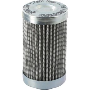 Donaldson Filtru hidraulic P170601 Sintetic 76