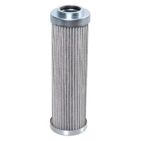 Donaldson Filtru hidraulic P170604 Sintetic Cilindric 145