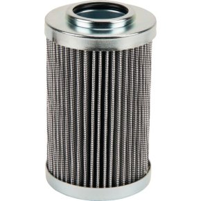 Donaldson Filtru hidraulic P170606