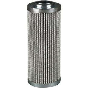 Donaldson Filtru hidraulic P170607 Sintetic 171