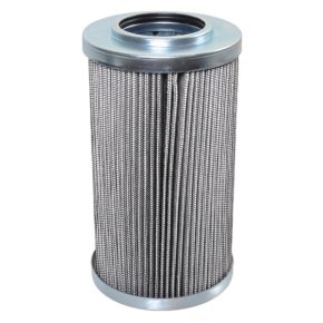 Donaldson Filtru hidraulic P170610