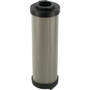 Donaldson Filtru hidraulic P170614 Lungime 170