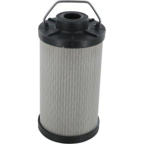 Donaldson Filtru hidraulic P170615 144 mm