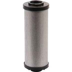 Donaldson Filtru Hidraulic P170617 Sintetic Cilindric 203 mm