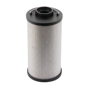 Donaldson Filtru hidraulic P170618