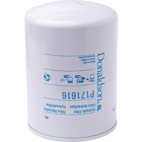Donaldson Filtru hidraulic P171616