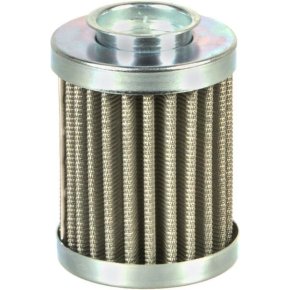 Donaldson Filtru Hidraulic P171500