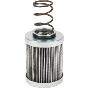 Donaldson Filtru hidraulic P171501 Cilindric Sintetic 66 mm