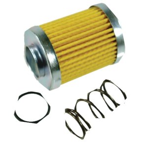 Donaldson Filtru hidraulic P171504 Cilindric 67 mm