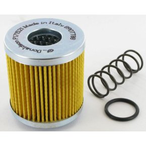 Donaldson Filtru hidraulic P171521