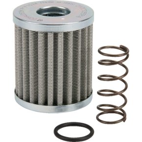 Donaldson Filtru hidraulic P171524