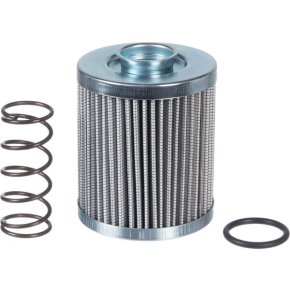 Donaldson Filtru hidraulic P171525 Sintetic Cilindric 82 mm