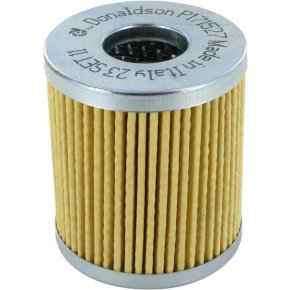Donaldson Filtru hidraulic P171527 Cilindric 81