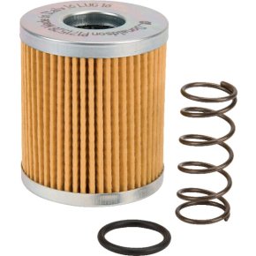 Donaldson Filtru hidraulic P171528