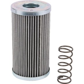 Donaldson Filtru Hidraulic P171531 130mm