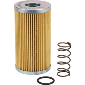 Donaldson Filtru hidraulic P171534 Cilindric 130 mm x 70 mm