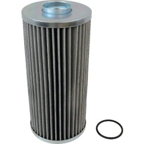 Donaldson Filtru hidraulic P171538 Sintetic 202 mm