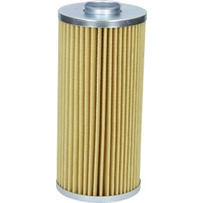 Donaldson Filtru hidraulic P171540 Cilindric 95 mm