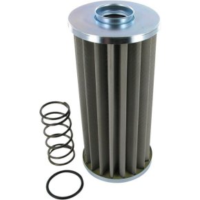 Donaldson Filtru hidraulic P171541