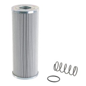 Donaldson Filtru hidraulic P171544 Sintetic Cilindric 250 mm 95 mm