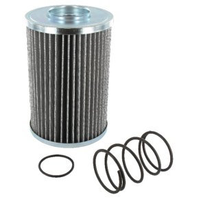 Donaldson Filtru Hidraulic P171555 Sintetic 11 µm