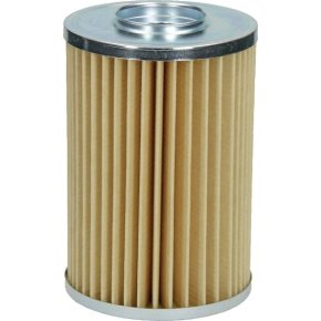 Donaldson Filtru hidraulic P171557