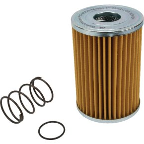 Donaldson Cartuș de filtru hidraulic P171558