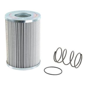 Donaldson Filtru hidraulic P171567 11 µm