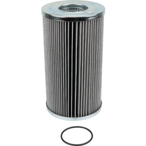 Donaldson Filtru hidraulic P171573