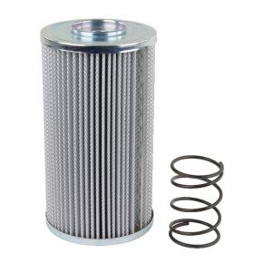 Donaldson Filtru hidraulic P171574 23 µm 140 mm