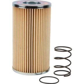 Donaldson Filtru hidraulic P171575