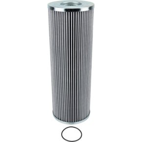 Donaldson Filtru hidraulic P171580