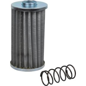 Donaldson Filtru hidraulic P171584 10 µm 95 mm