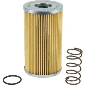 Donaldson Filtru hidraulic P171588