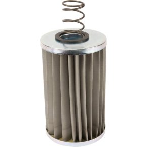 Donaldson Filtru hidraulic P171601