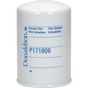 Donaldson Filtru hidraulic P171606 Spin on