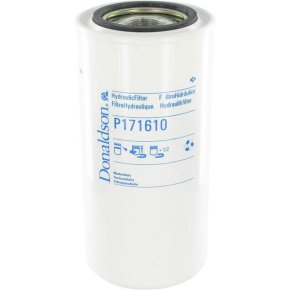 Donaldson Filtru hidraulic P171610 Spin on 96 mm x 207 mm