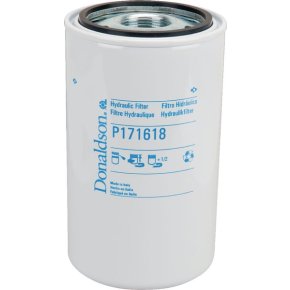 Donaldson Filtru hidraulic P171618