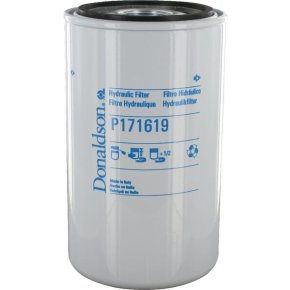 Donaldson Filtru hidraulic P171619 Sintetic