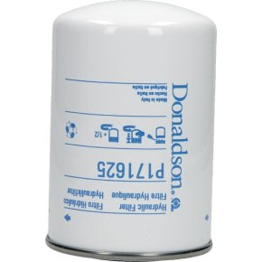 Donaldson Filtru hidraulic P171625 3/4 in BSP 144 mm