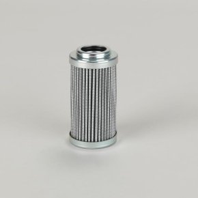 Donaldson Filtru hidraulic P171702