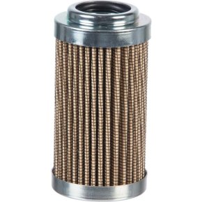 Donaldson Filtru hidraulic P171716 Cilindric