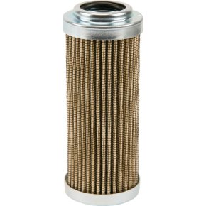 Donaldson Filtru hidraulic P171722