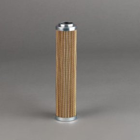 Donaldson Filtru hidraulic P171728