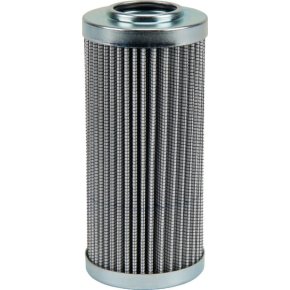 Donaldson Filtru hidraulic P171735 Sintetic Cilindric 122 mm 54 mm